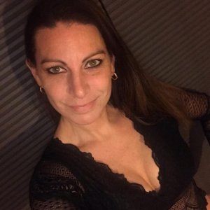 (3) Erotik Kontakt aus Bubenreuth