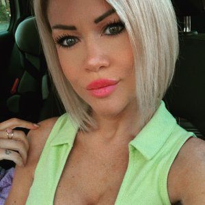 (8) Erotik Kontakt aus Wetzlar