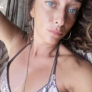 (3) Erotik Kontakt aus Brünig