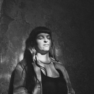 (1) Erotik Kontakt aus Quern