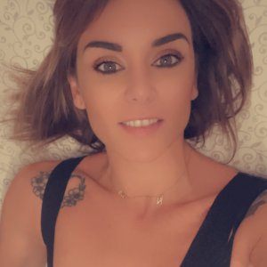 (1) Erotik Kontakt aus Brömsenberg