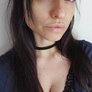 (5) Erotik Kontakt aus Haagwiesen