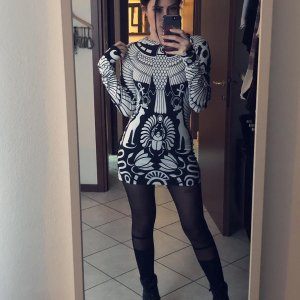 (7) Erotik Kontakt aus Albisheim (Pfrimm)