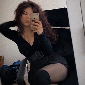 (10) Erotik Kontakt aus Lauterach