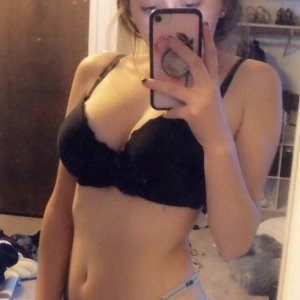 (5) Erotik Kontakt aus Günzburg