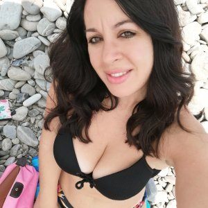 (4) Erotik Kontakt aus Flecken Zechlin