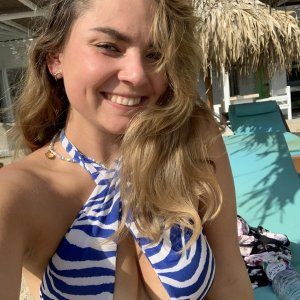 (1) Erotik Kontakt aus St. Johann im Pongau