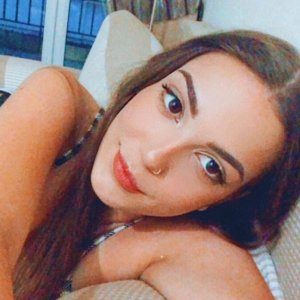 (2) Erotik Kontakt aus Biberach