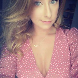 (10) Erotik Kontakt aus Wedemark