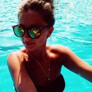 (9) Erotik Kontakt aus Halbturn