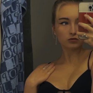 (10) Erotik Kontakt aus Nagelberg