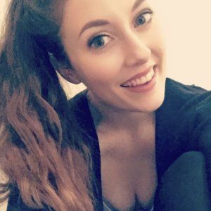 (2) Erotik Kontakt aus Bad Gams