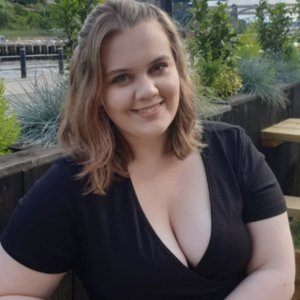 (3) Erotik Kontakt aus Innsbruck