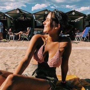 (6) Erotik Kontakt aus Biessenhofen