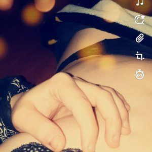 (7) Erotik Kontakt aus Kahl am Main