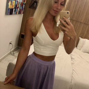 (5) Erotik Kontakt aus Silz