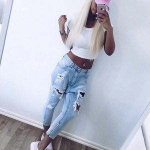 (9) Erotik Kontakt aus Jeringhave