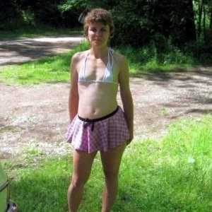 (10) Erotik Kontakt aus Bad Wurzach