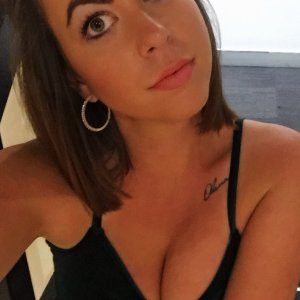 (3) Erotik Kontakt aus Falkenberg