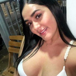 (2) Erotik Kontakt aus Remscheid