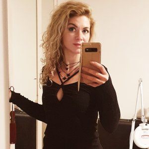 (7) Erotik Kontakt aus Krumpendorf