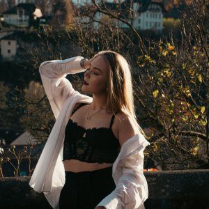 (6) Erotik Kontakt aus Konstanz