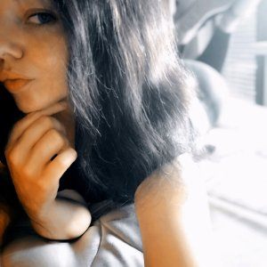 (3) Erotik Kontakt aus Pirmasens