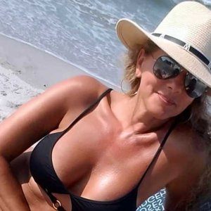 (3) Erotik Kontakt aus Stiefenhofen