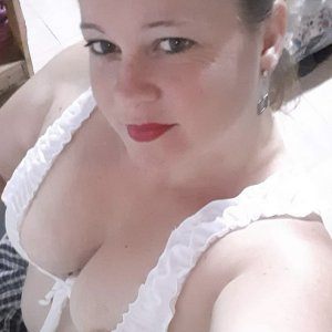 (2) Erotik Kontakt aus Düren