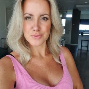 (5) Erotik Kontakt aus Nordrach