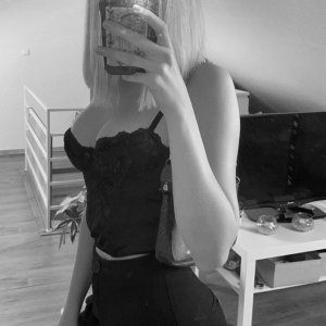 (10) Erotik Kontakt aus Limburg