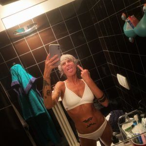 (5) Erotik Kontakt aus Leutersdorf