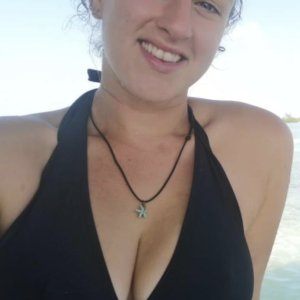 (1) Erotik Kontakt aus Wien