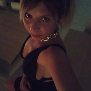 (1) Erotik Kontakt aus Eching