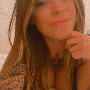 (3) Erotik Kontakt aus Oberkrämer