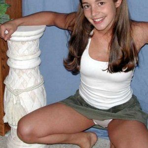 (1) Erotik Kontakt aus Bad Sassendorf