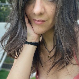 (1) Erotik Kontakt aus Jameln