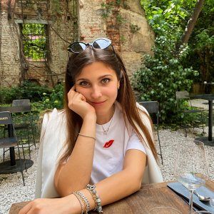 (10) Erotik Kontakt aus Appenzell