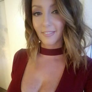 (2) Erotik Kontakt aus München