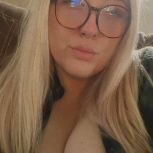 (6) Erotik Kontakt aus Egesheim