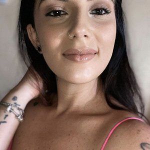 (5) Erotik Kontakt aus Viktoriastollen