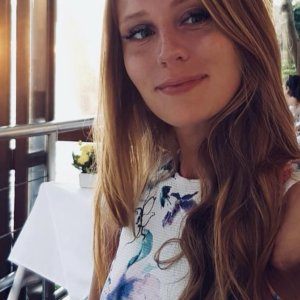 (2) Erotik Kontakt aus Kleinmachnow