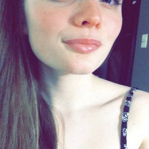 (2) Erotik Kontakt aus Gotha