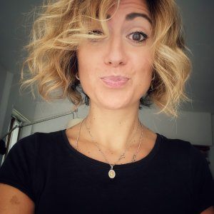 (9) Erotik Kontakt aus Kammerforst