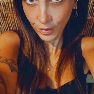 (4) Erotik Kontakt aus Röttenbach