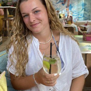 (2) Erotik Kontakt aus Köln