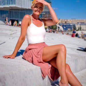 (7) Erotik Kontakt aus Urbar
