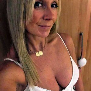 (5) Erotik Kontakt aus Philippsreut