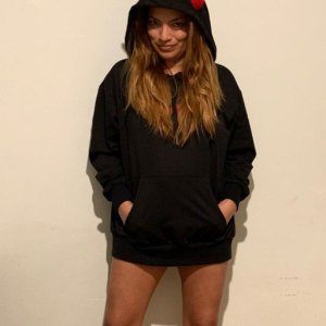(4) Erotik Kontakt aus Ristedt
