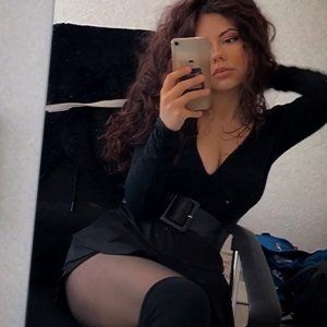 (3) Erotik Kontakt aus Meßstetten